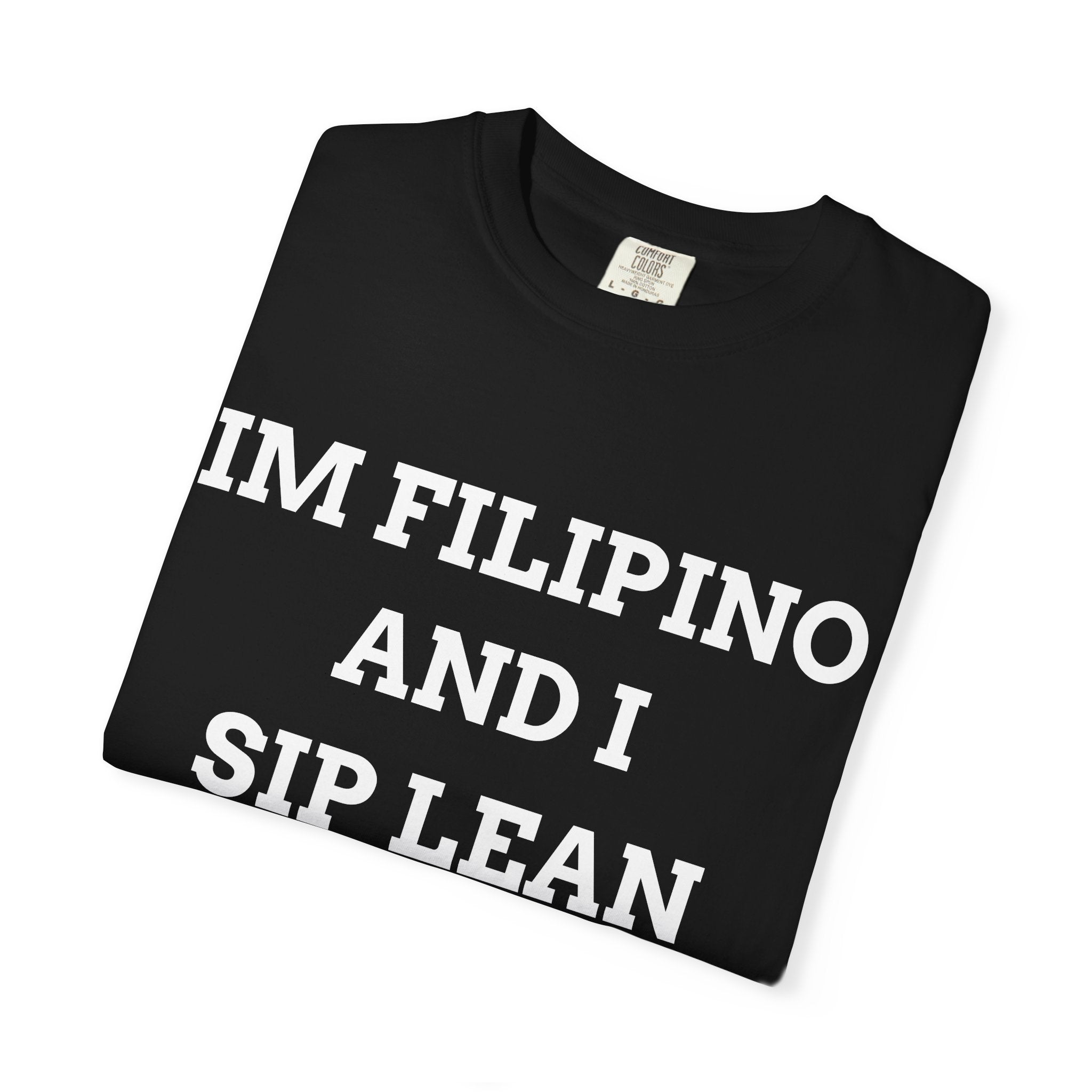 FILIPINO COLLECTION