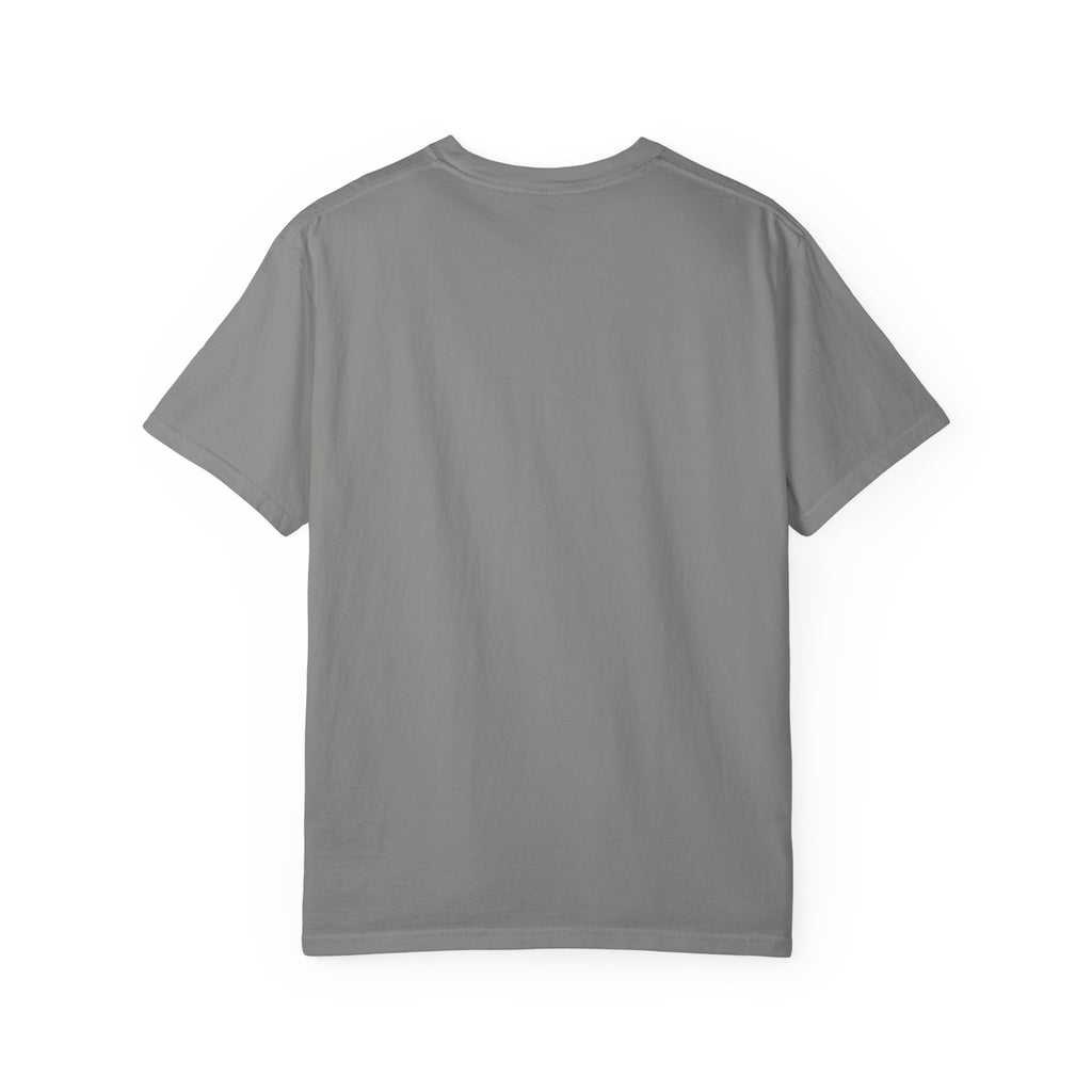 IM WHITE AND I SIP LEAN (Black Text) - T SHIRT