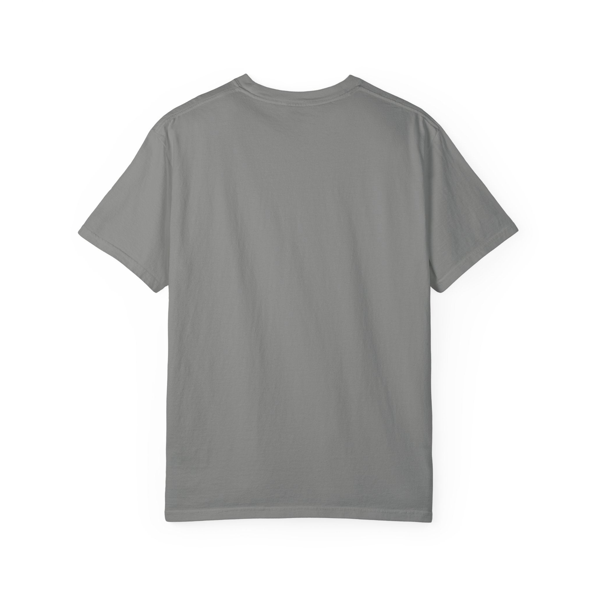 IM WHITE AND I SIP LEAN (Black Text) - T SHIRT