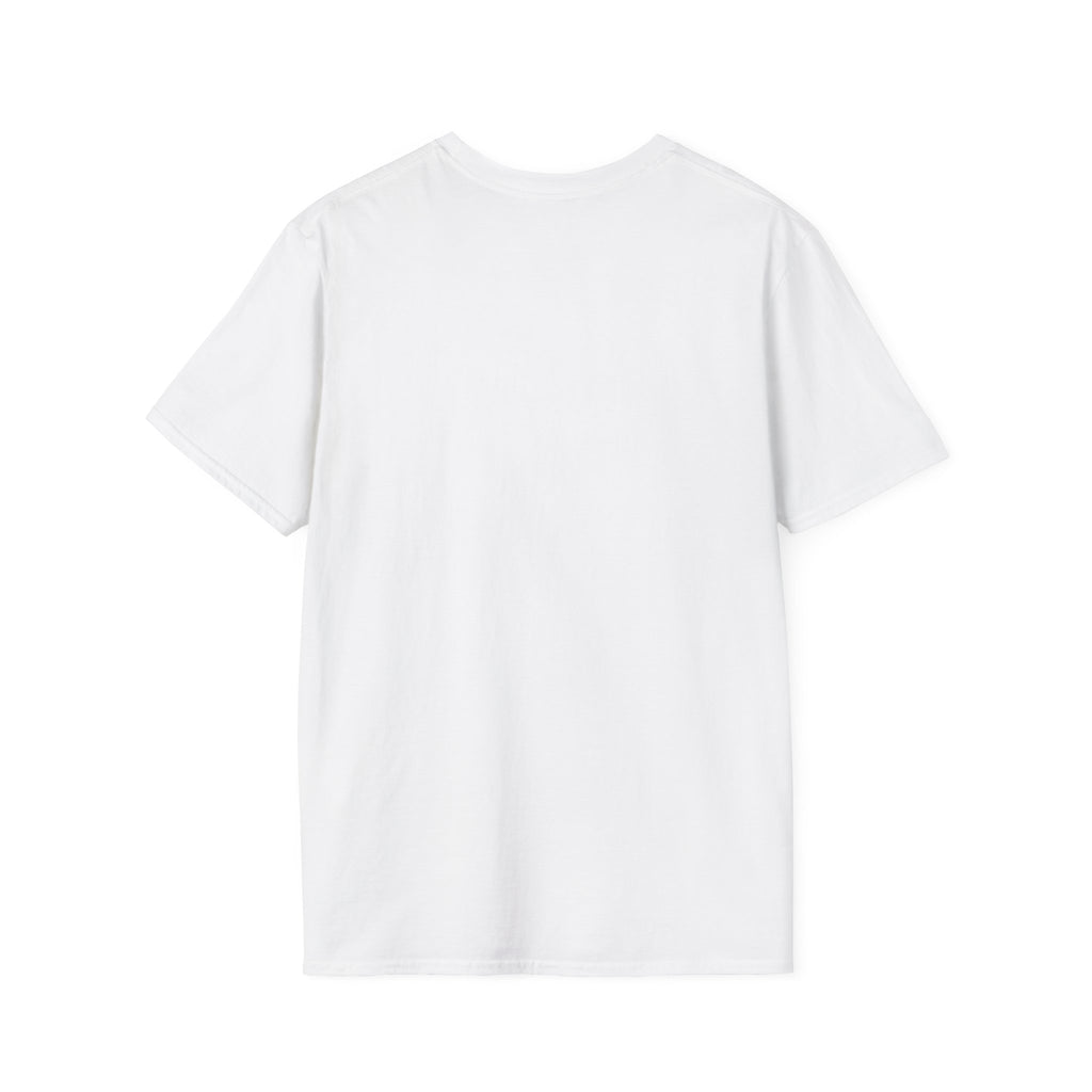 67 World Eater - Graphic Tee