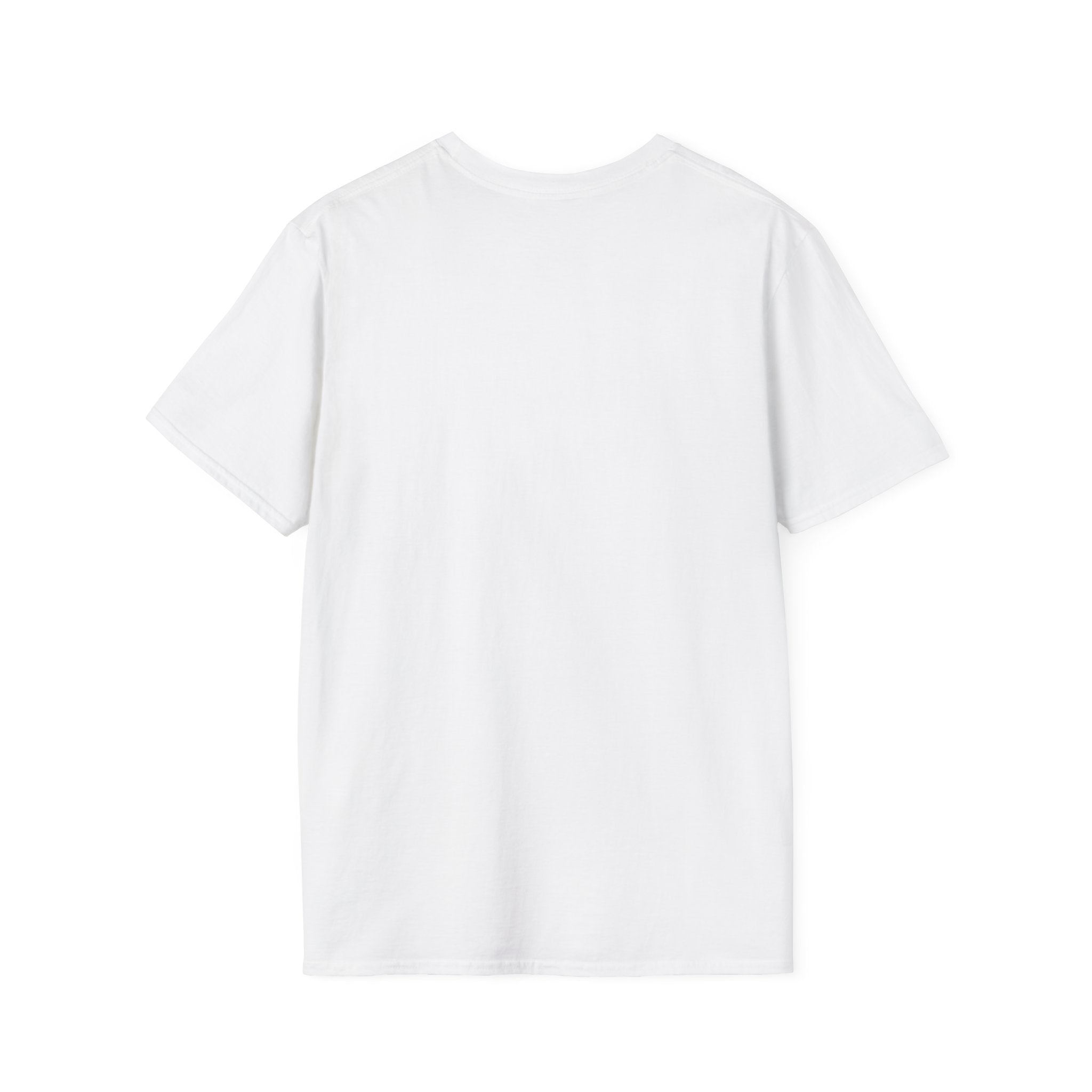 67 World Eater - Graphic Tee