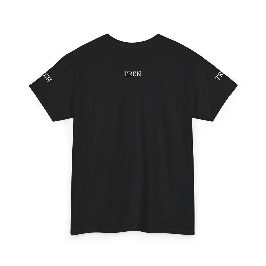 Autism Awareness Unisex Heavy Cotton Tee