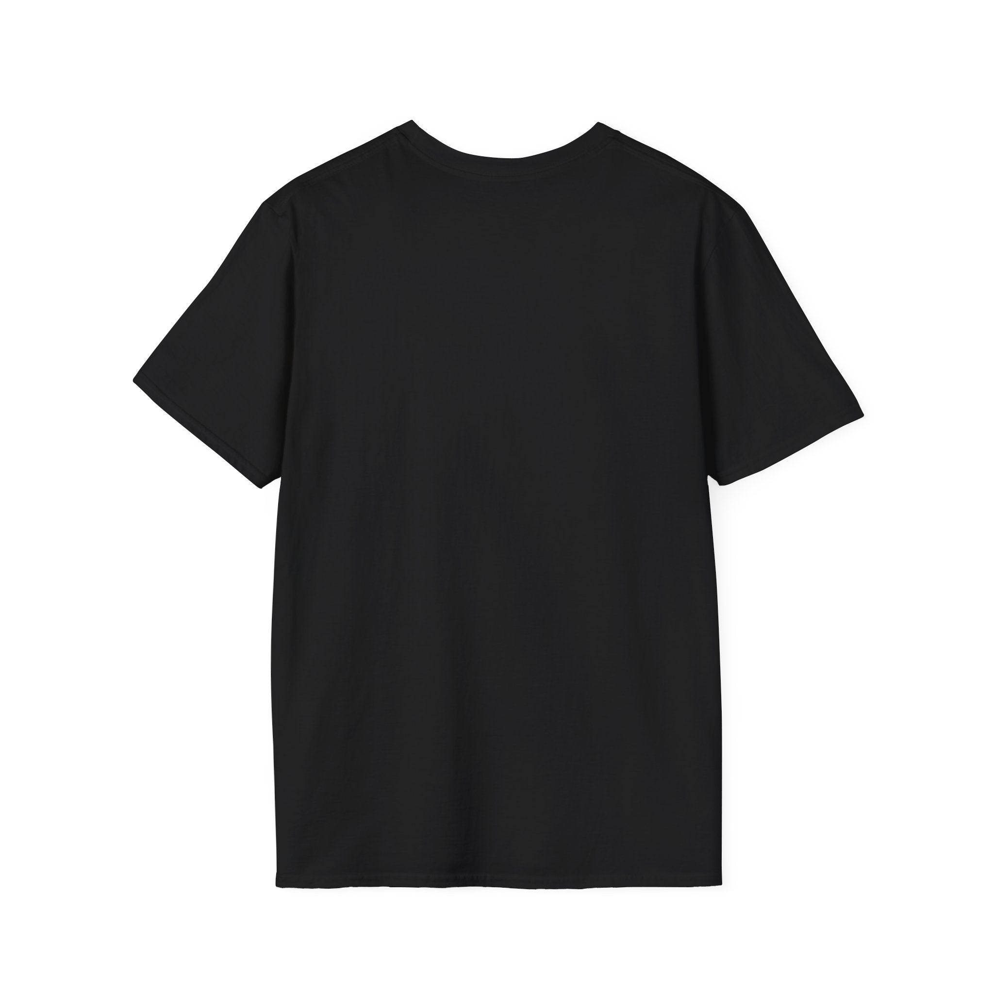 67 World Eater - Graphic Tee