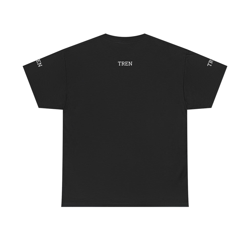 Autism Awareness Unisex Heavy Cotton Tee